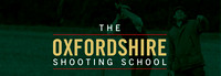 17.10.12  Corporate Shooting at the Oxfordshire Shooting School