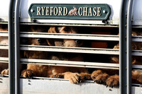 Ryeford chase-14