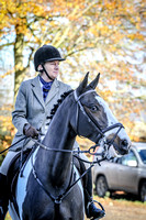 181114_COTSWOLD_NORDOWN-16