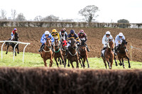 22.03.14 VWH Point to Point
