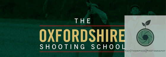 the_oxford_shooting_logo
