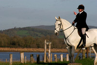 30.11.11 Cotswold by Invitation of the Berkeley