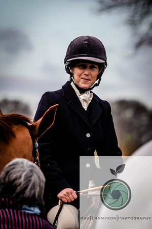 181114_COTSWOLD_NORDOWN-77