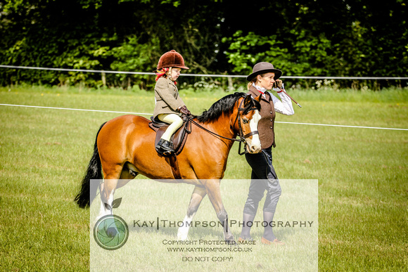 Broadwell-Show-11