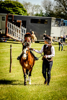 Broadwell-Show-6