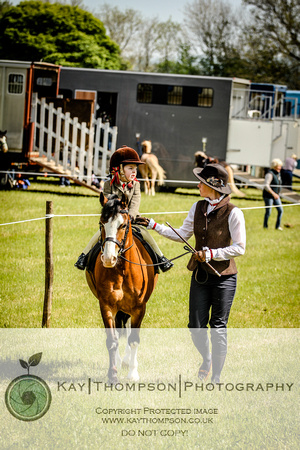 Broadwell-Show-6