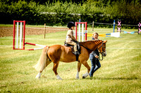 Broadwell-Show-18