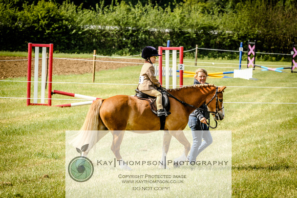 Broadwell-Show-18