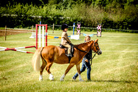 Broadwell-Show-19