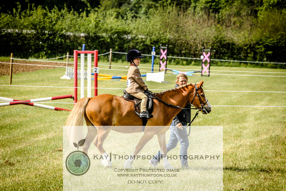 Broadwell-Show-19