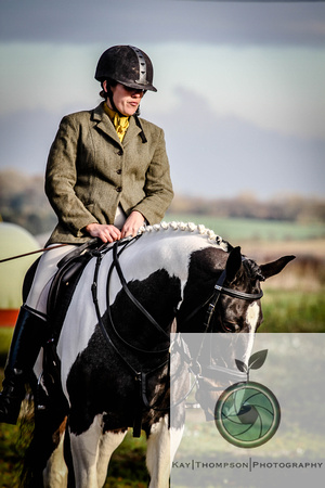 181114_COTSWOLD_NORDOWN-54
