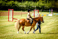 Broadwell-Show-17