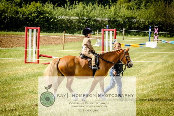 Broadwell-Show-17