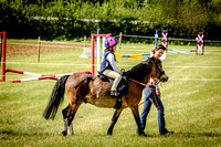 Broadwell-Show-15