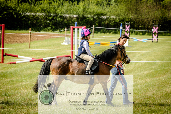 Broadwell-Show-15