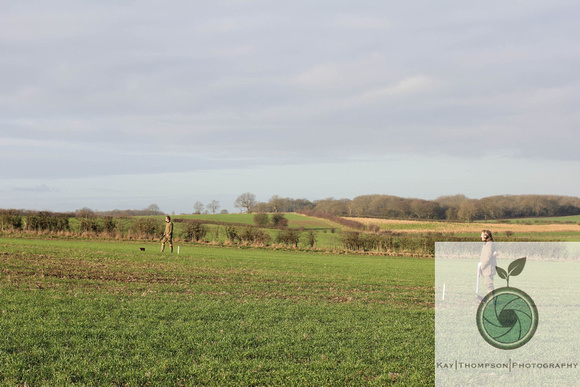 ladiesshooting-stamford-10