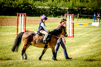 Broadwell-Show-14