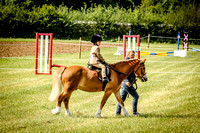 Broadwell-Show-16