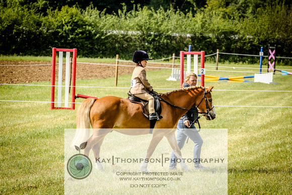 Broadwell-Show-16