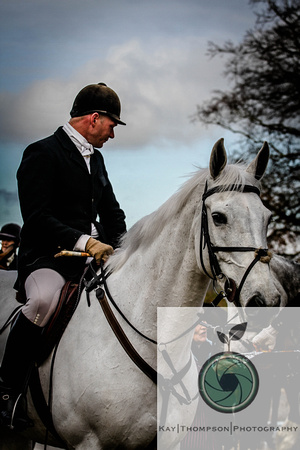 181114_COTSWOLD_NORDOWN-72