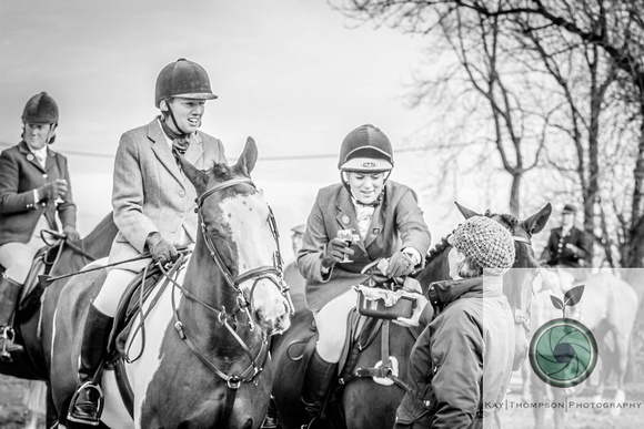 181114_COTSWOLD_NORDOWN-64