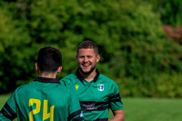 Fairford RFC vs Royal Wootton Bassett III 28-Sep-24