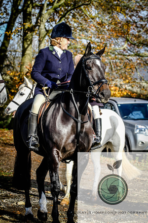 181114_COTSWOLD_NORDOWN-43