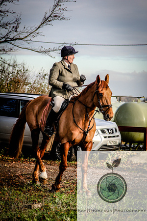 181114sd_COTSWOLD_NORDOWN-14