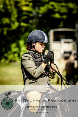 Broadwell-Show-10